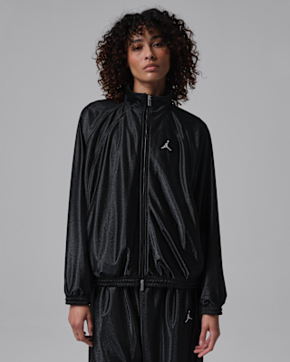 W+J+BRK+TRK+JKT+DRSHN.png